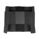 Slimming Girdle Fajas Mujer Moldeadora Waist Trainer Belt