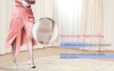 High Waist Slips for Women Tummy Shaping