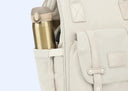 Waterproof Diaper Backpack for Parents