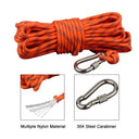 Industrial Magnet Hook for Heavy Lifting