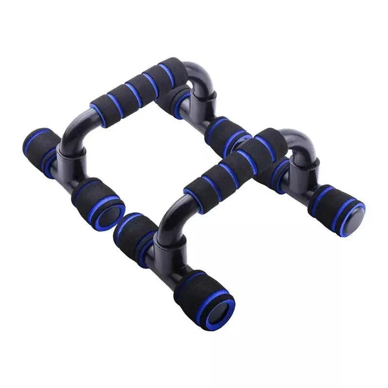 Push Up Stand Gym Handles for Arm and Chest Training