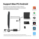 Huion Kamvas 22 Pen Display Tablet