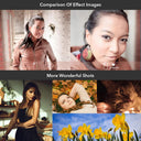 APEXEL Telephoto Lens Enhance Your Mobile Photography Now