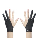 Huion Graphic Tablet Drawing Glove