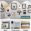 Nano Clear Adhesive Tape The Ultimate Bonding Solution