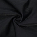 High Waist Slips for Women Tummy Shaping