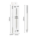 Smooth Ink Rollerball Pen For Students
