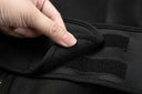 Neoprene Waist Trainer for Women Slimming Body Shaper