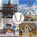 Four Leg Lifting Chain Sling