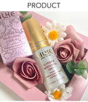 Brightening Face Cream for Dark Spots