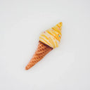 Funny Dog Squeaky Meat Seafood Toy Series for Dogs