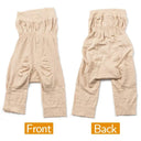 Shapewear Shorts For Women Tummy Control