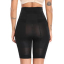 Shapewear Shorts For Women Tummy Control