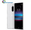 Unlocked Sony Xperia 1 64GB ROM 6GB RAM Snapdragon 855