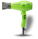 Professional Hair Dryer 220V 1600W Eco-Friendly Ceramic Dryer