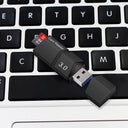 Usb 3.0 High Speed Sd Card Reader