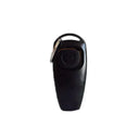 Durable Dog Clicker for Puppy Training