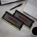 Asgard Laptop Memory RAM DDR4 Boost Performance Now