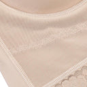 Shapewear Butt Lifter for Women Hip Pads