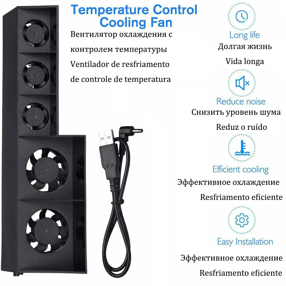 Base Support Sony Playstation Play