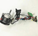 Durable Switch Housing for DCF899B M1