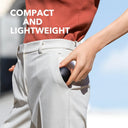 Soundcore Life P2 Mini Earbuds Wireless Enhanced Bass AI Call Clarity