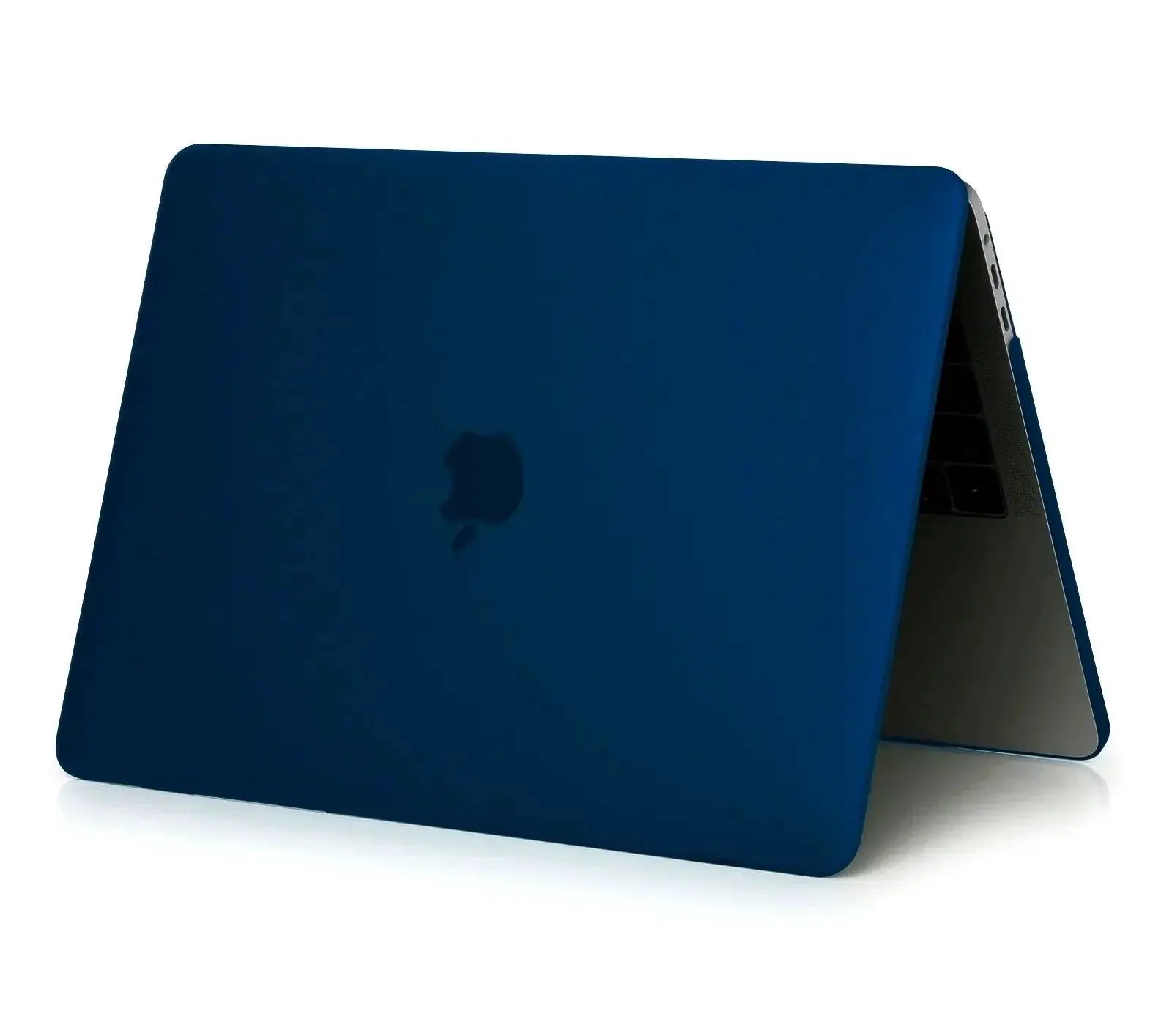 Apple MacBook Protective Cover For Air Pro Chip Bag