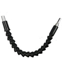 Electric Drill Bit Extension Rod Link Enhance DIY Projects