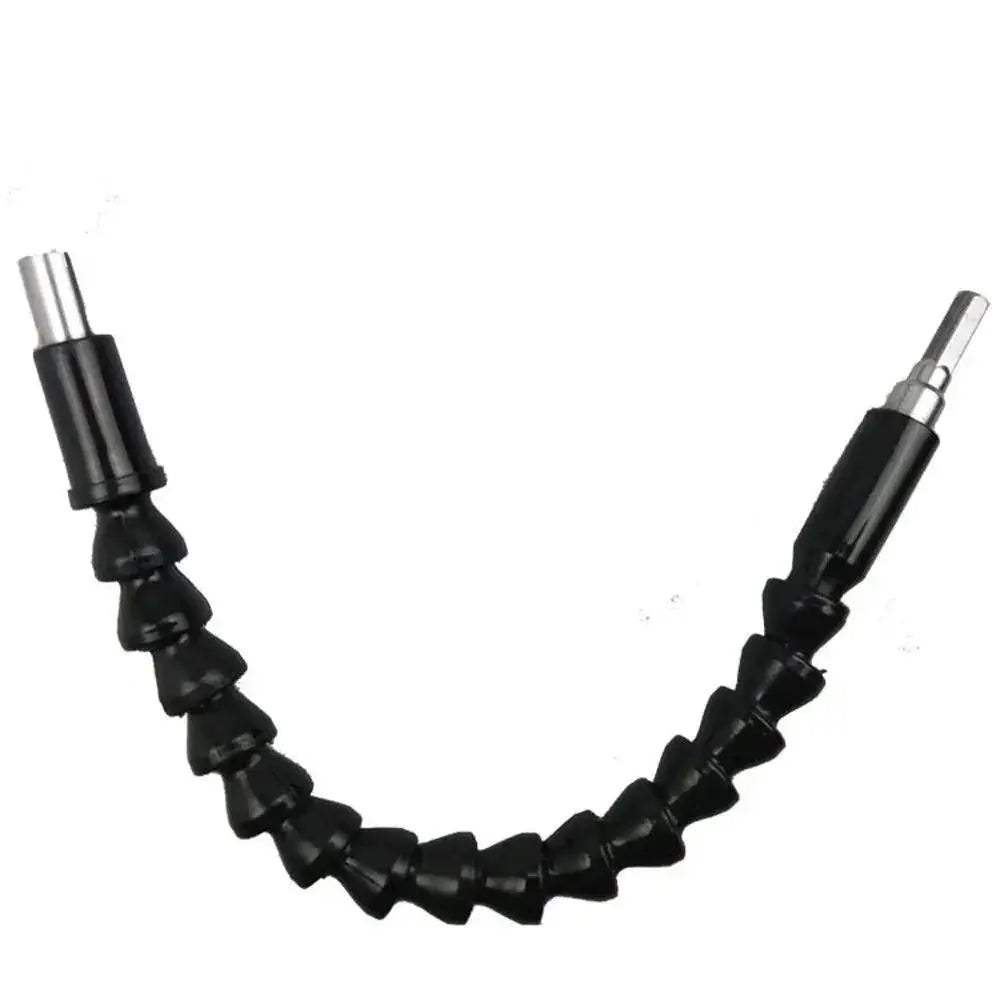 Electric Drill Bit Extension Rod For DIY Projects Accessory