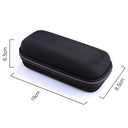 Shockproof EVA Case For Philips OneBlade