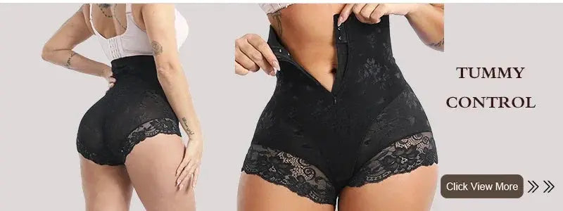 Seamless Bodysuit for Women Coverage — product view 11