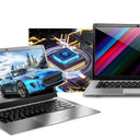 Lightweight Student Laptop for Learners