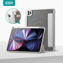 ESR for iPad Mini 6 Case Magnetic Case Strong Protection