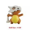 er Pokemon PVC Figures for Kids