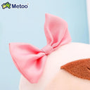 Metoo Forest Animals Plush Dolls Soft Kids Companion Toys
