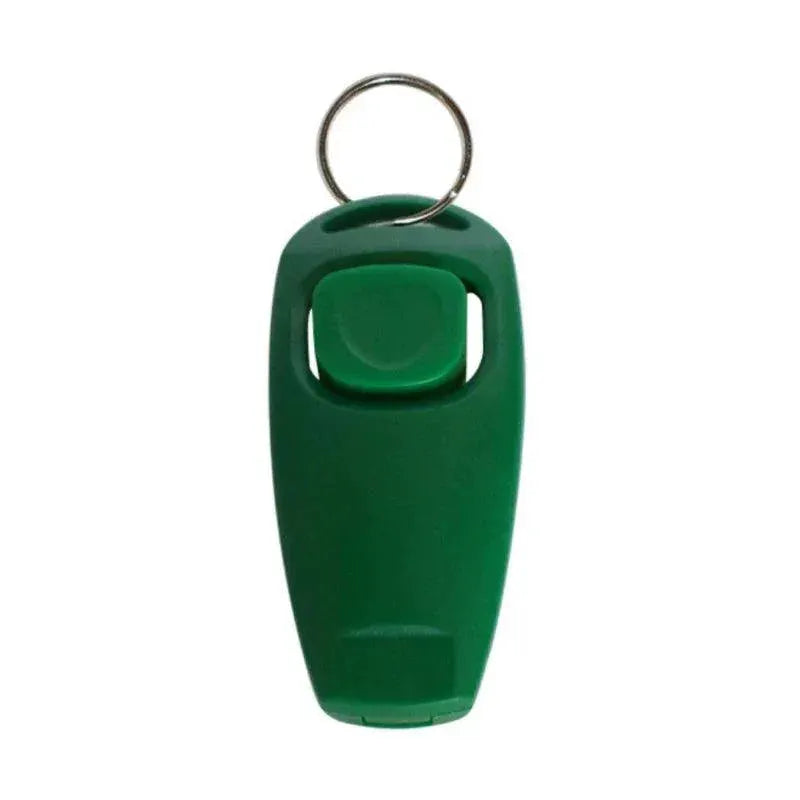 Calming Portable Bark Stop Tool for Dogs — product view 9