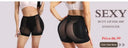 Shapewear For Women With Tummy Control