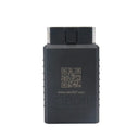 RealTime OBD2 Scanner For Android Cars
