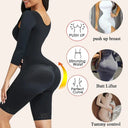 Tummy Control Shapewear for Women Corset