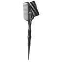 Hair Dye Tool for Stylists Salon Quality
