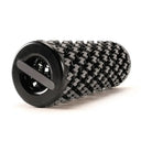 Relaxation Yoga Massage Roller for Yogis