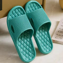 Keeps Feet Dry Slippers for Home Use