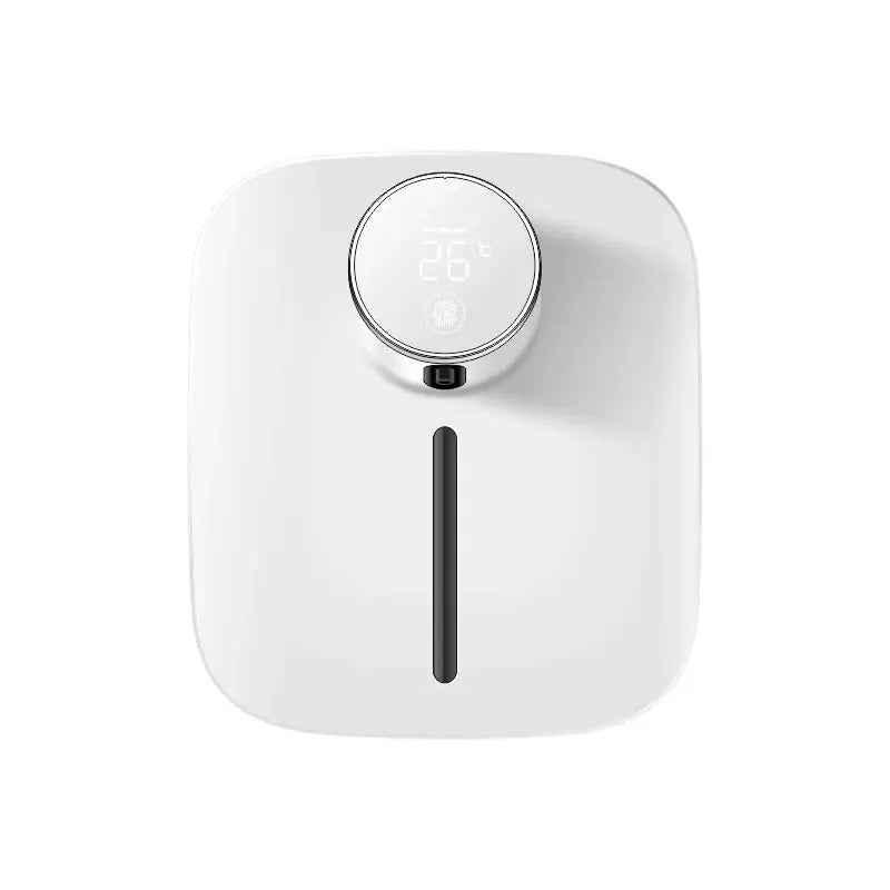 Mi Touchless Soap Dispenser for Kitchen — product view 8