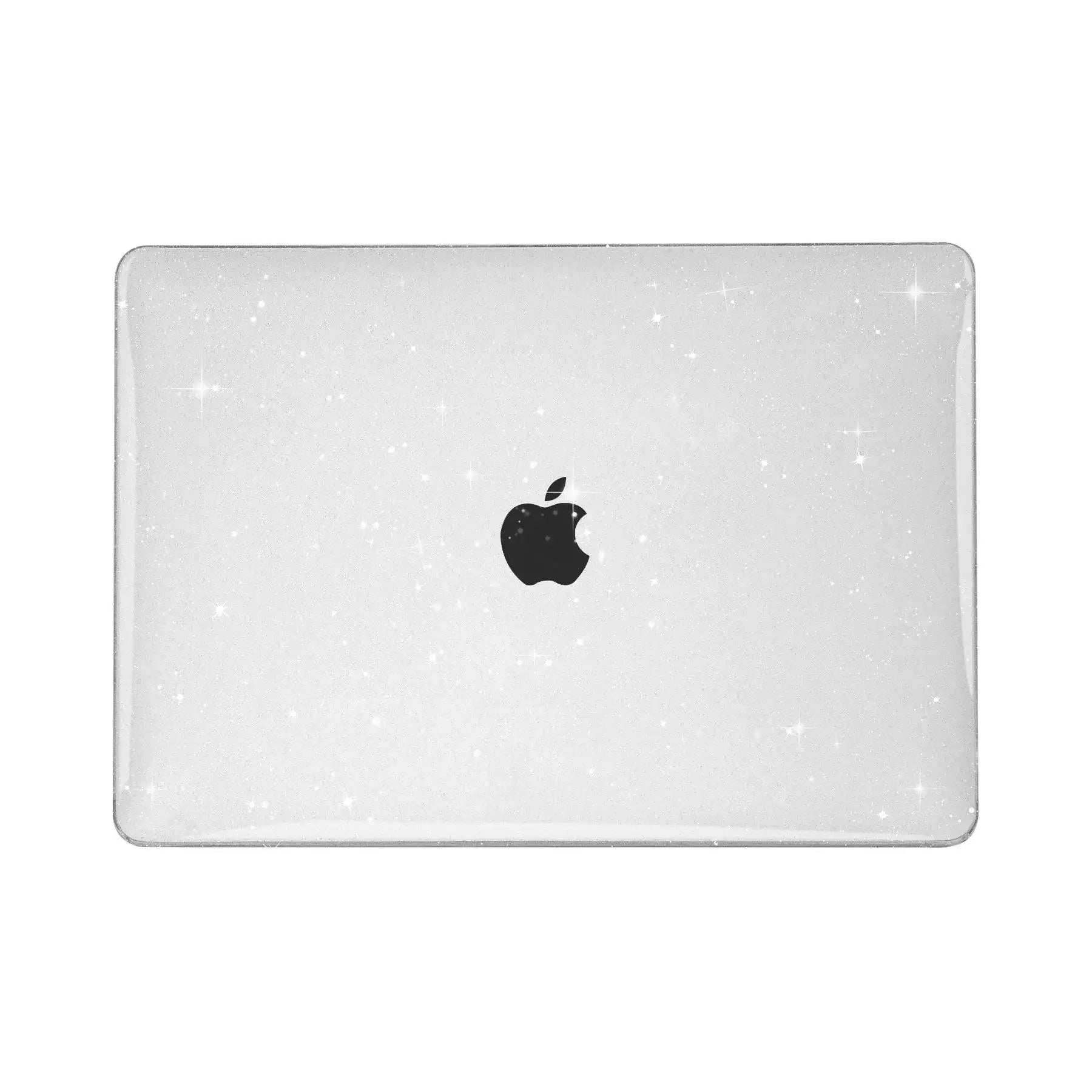 MacBook Air And Pro Sleeve Stylish Protective Cover Case