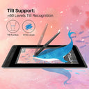 Huion Kamvas Pro 13 Pen Display