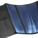 Slimming Girdle Fajas Mujer Moldeadora Waist Trainer Belt