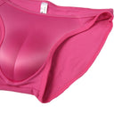 Men's Slimming Gaff Panty Waist Trainer Shapewear Comfort