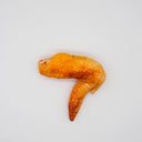 Funny Dog Squeaky Meat Seafood Toy Series for Dogs