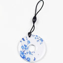 Reliable RFID Keyfob for Access Control