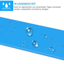 Waterproof Dog Leash For Training Tasks